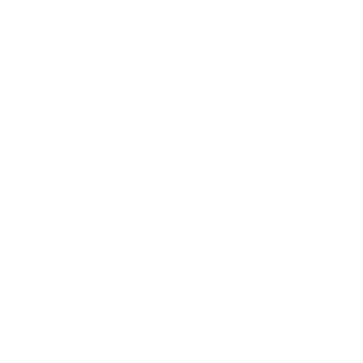 HPRB logo